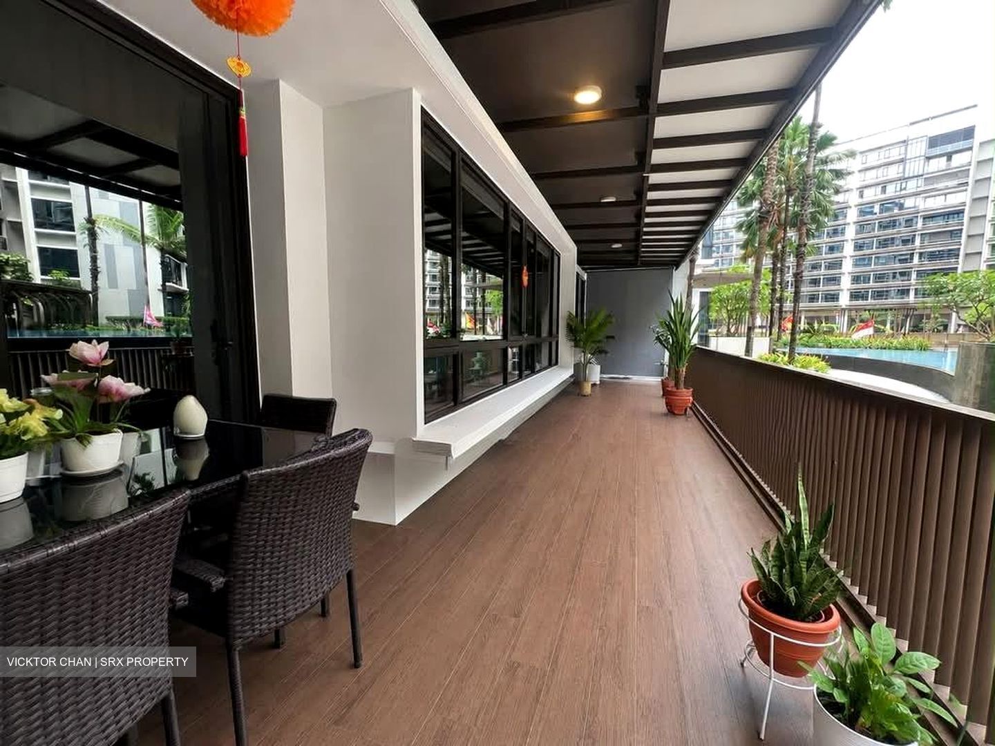 d'Nest (D18), Condominium #592038251